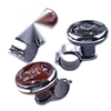 Car Steering Wheel Spinner Knob Grip Aid