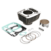 Honda CRF 150 F 70mm Cylinder Kit 233cc (2006-2019)