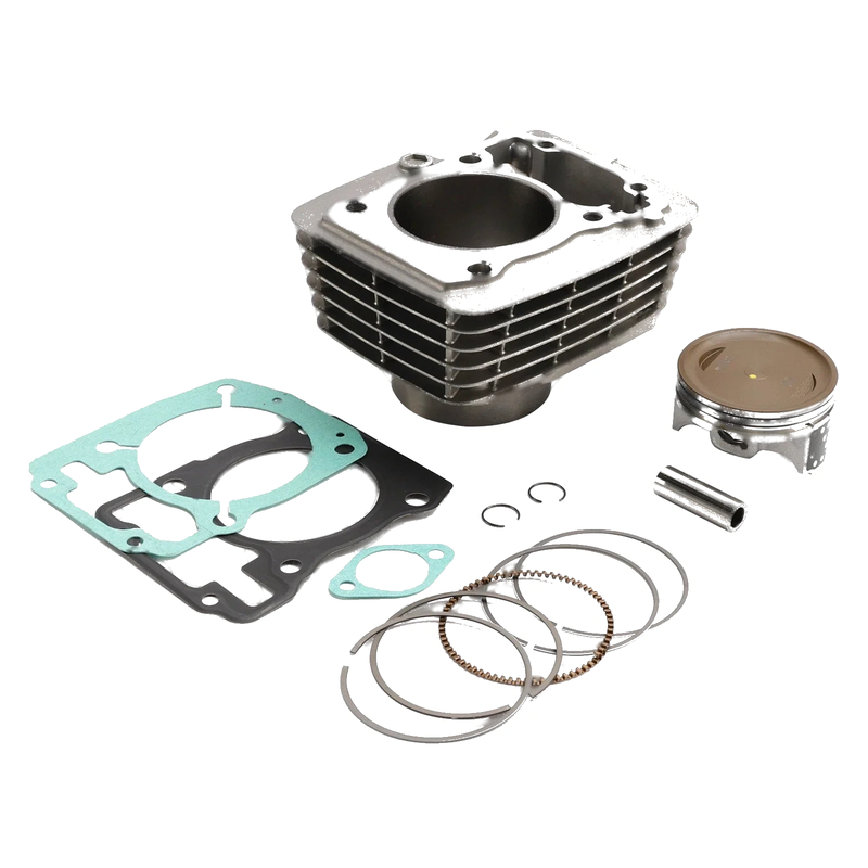 Honda CRF 150 F 70mm Cylinder Kit 233cc (2006-2019)