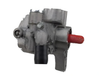 Honda Civic Acura EL 1.7L Power Steering Pump (2001–2005)
