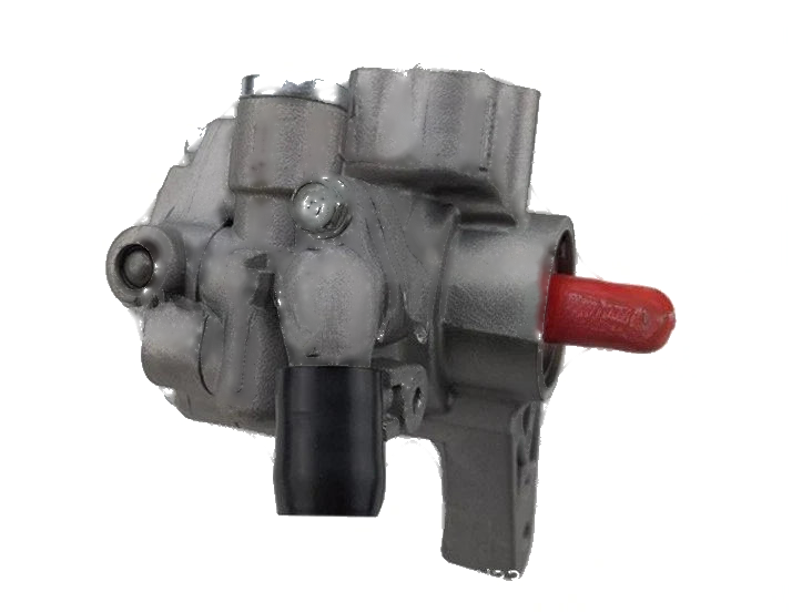 Honda Civic Acura EL 1.7L Power Steering Pump (2001–2005)
