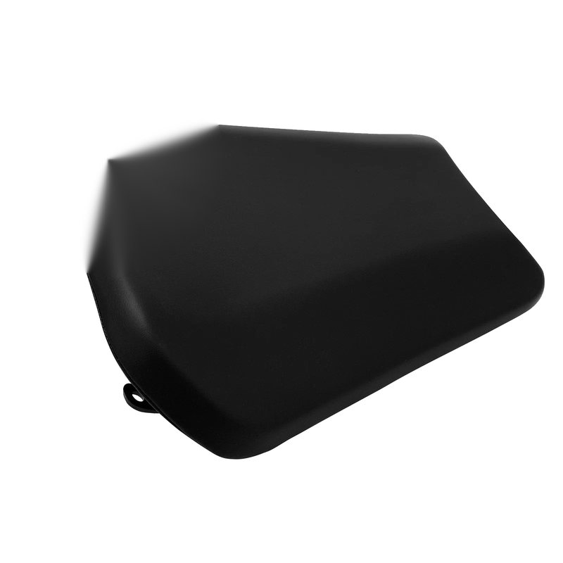 Honda CBR600F4i Driver & Passenger Seats (2001-2003)