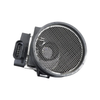 Chevy Camaro Corvette Firebird Mass Air Flow Sensor (1985-1989)