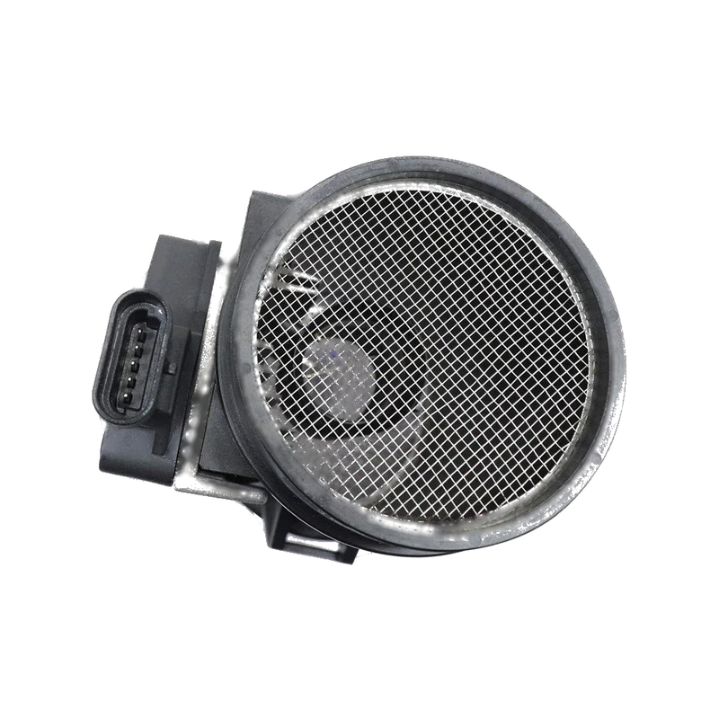 Chevy Camaro Corvette Firebird Mass Air Flow Sensor (1985-1989)