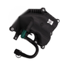 Land Rover LR2 S 2.0L 2 x Vapor Canister Purge Valve Assembly (2013–2015)