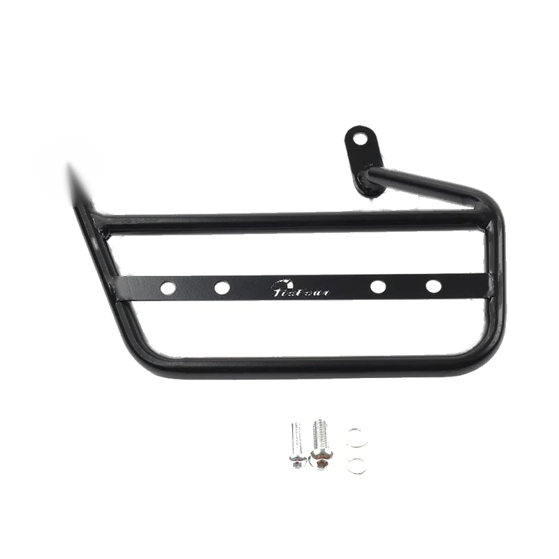 Honda CB1100 EX / RS Saddle Bag Support Bracket Left (2017-2023)