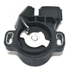 Nissan Patrol Y61 Throttle Position Sensor (2000-2009)
