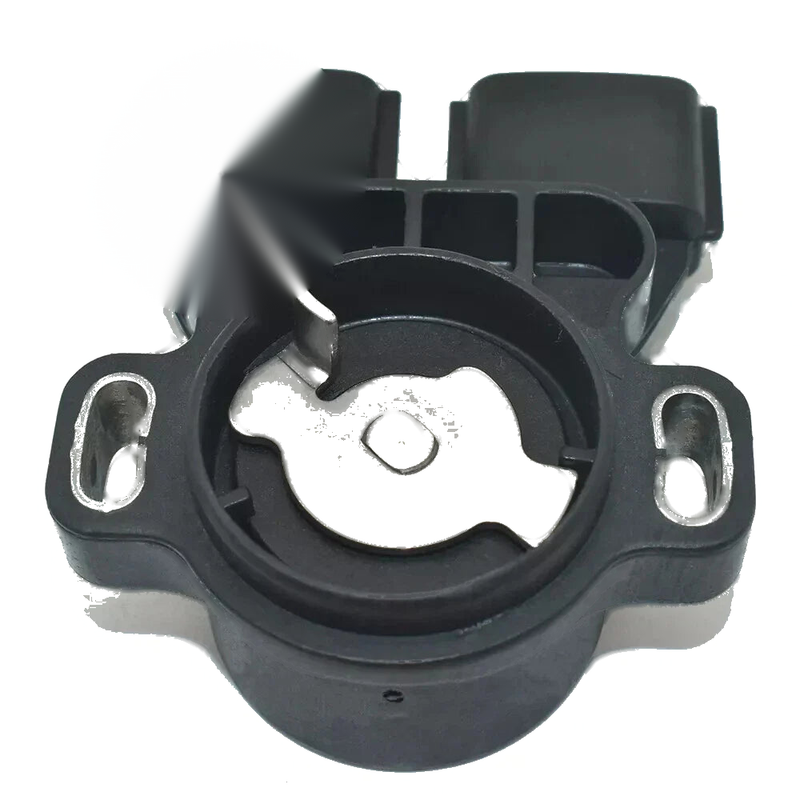 Nissan Patrol Y61 Throttle Position Sensor (2000-2009)