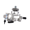 Nissan Navara D40, Pathfinder R51, Frontier 2.5L Vacuum Pump (2005-2015)
