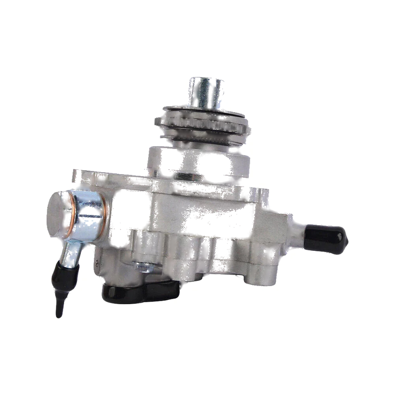 Nissan Navara D40, Pathfinder R51, Frontier 2.5L Vacuum Pump (2005-2015)