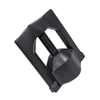 Rockwell Meritor Spicer Class 6 & 8 Universal Joint Puller