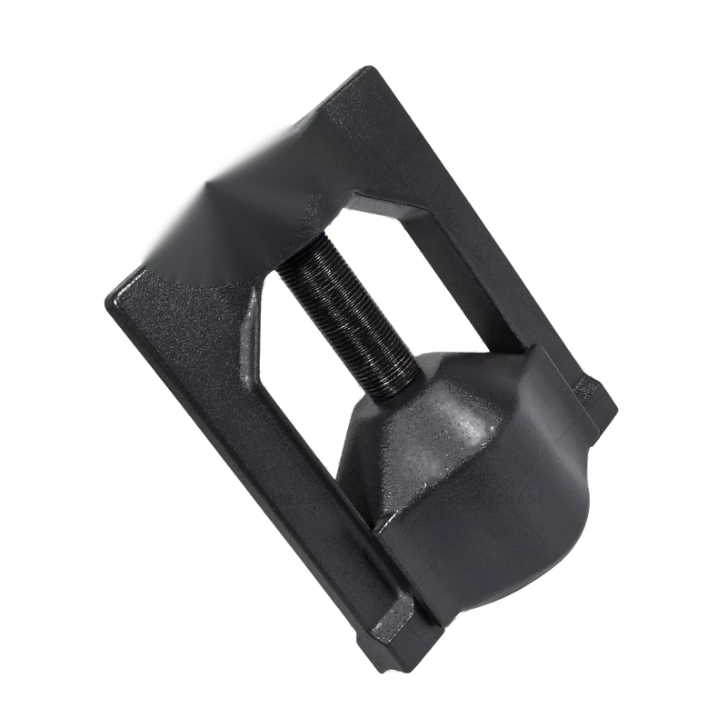 Rockwell Meritor Spicer Class 6 & 8 Universal Joint Puller