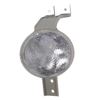BMW Mini Cooper R50 R52 R53 Fog Light Turn Signal Lamp (2002-2008)