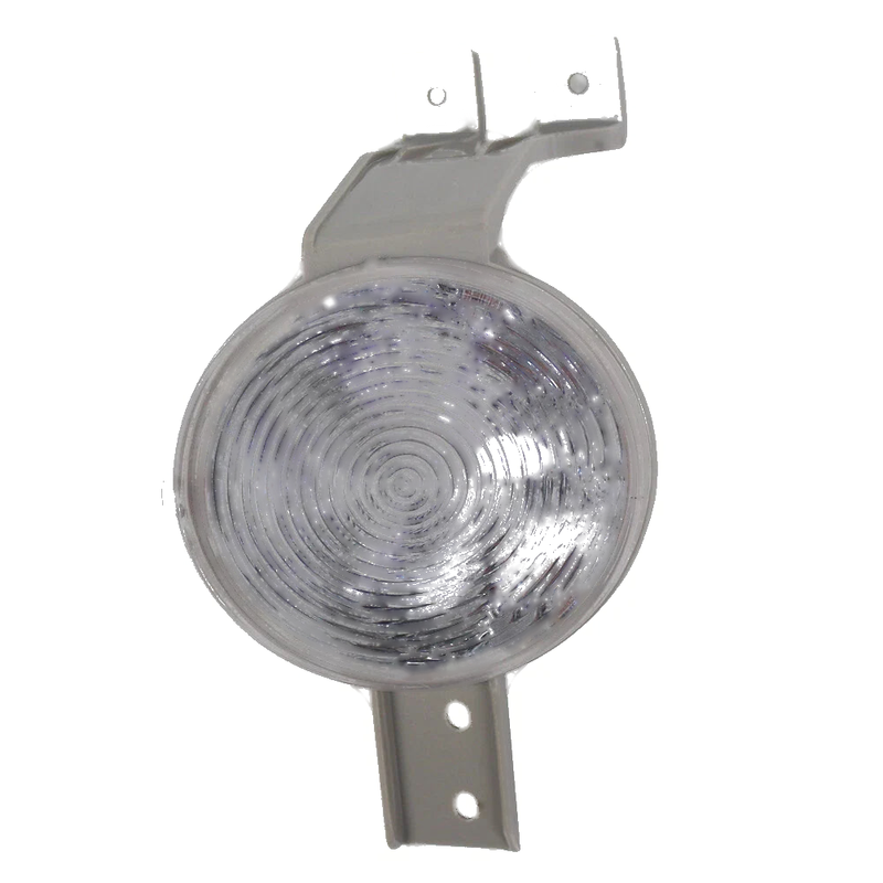 BMW Mini Cooper R50 R52 R53 Fog Light Turn Signal Lamp (2002-2008)