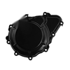Kawasaki Ninja ZX-25 Stator Cover (2020-2025)