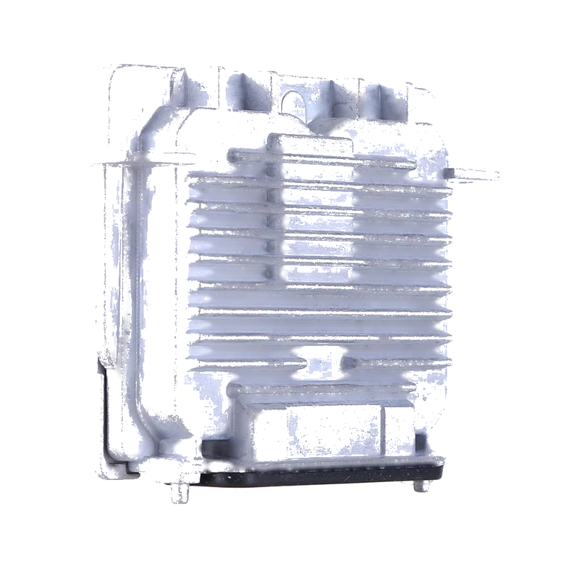 Jeep Grand Cherokee HID Xenon Headlight Ballast (2014-2020)