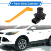 Ford Escape Rear View Camera 120-180 Degree (2014-2016)