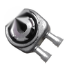 Hyundai Sonata, Tucson, Kia Optima 2 / 2.4L Engine Oil Cooler (2011-2023)