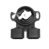 Nissan Altima Throttle Position Sensor Replacement (1998-2001)