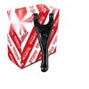 Toyota Hiace 2005-2018, 4Runner, Tacoma Clutch Fork