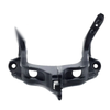 Suzuki GSXR600 GSXR750 Headlight Fairing Bracket (2004-2005)