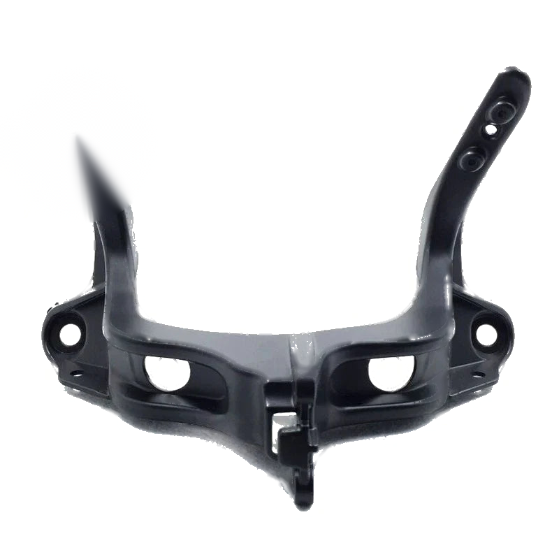 Suzuki GSXR600 GSXR750 Headlight Fairing Bracket (2004-2005)