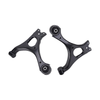 Honda Civic FD Series Front Lower Suspension Control Arms (2006-2011)