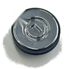 Rolls Royce Ghost Car Door Lock Cylinder Cover Set (2010-2023)