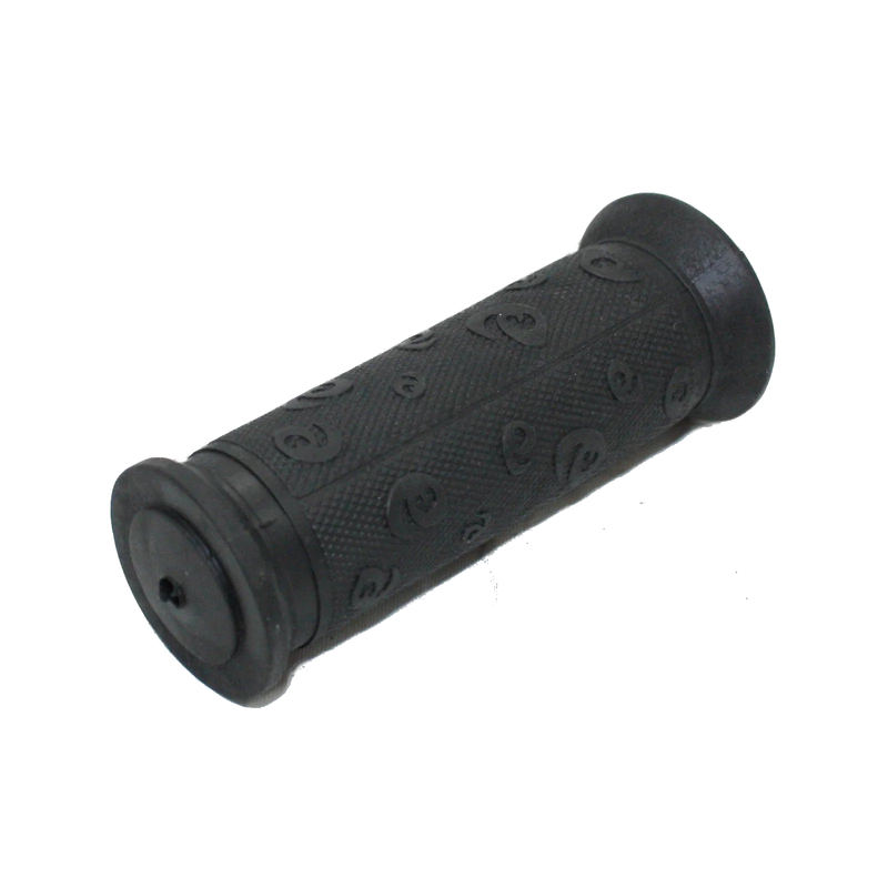47cc 49cc Mini Monkey Quad Dirt Bike ATV Throttle Accelerator Grip