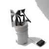 Toyota Sequoia / Tundra Herko Fuel Pump Module (2009–2012)