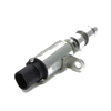 Kia Soul / Hyundai Elantra VVT Solenoid (2011–2014)