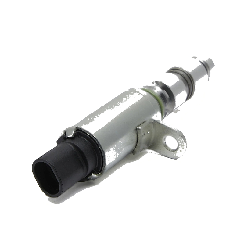 Kia Soul / Hyundai Elantra VVT Solenoid (2011–2014)