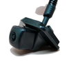 Honda Accord 2x Backup Camera (2014-2017)