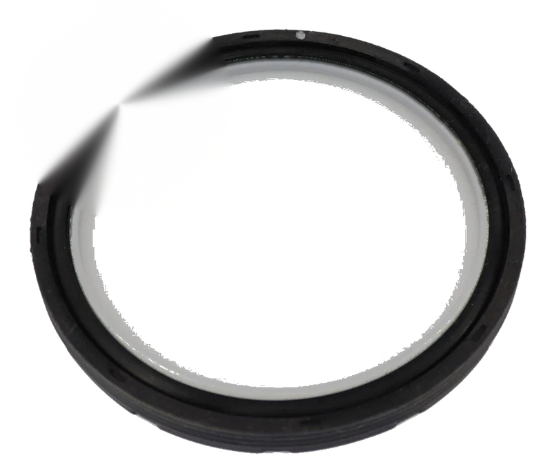 Holden Commodore LS1 5.7L Rear main oil seal (1999–2006)