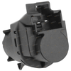Territory SY Brake Stop Light Switch 4.0L (2005-2011)