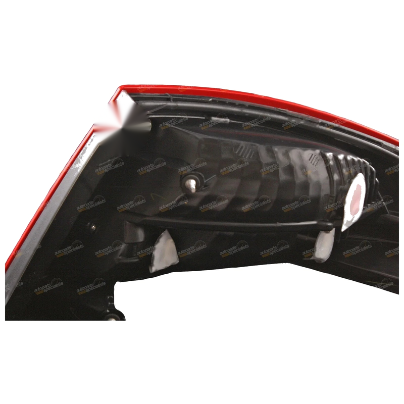 Ford Falcon FG XT Sedan LH Taillight