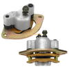 Polaris Sportsman 550 850 1000 XP 1000 850 550 Front Brake Caliper