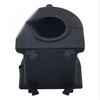 Toyota Lexus RX 350 400h Stabilizer Bar Bushing (2007-2015)