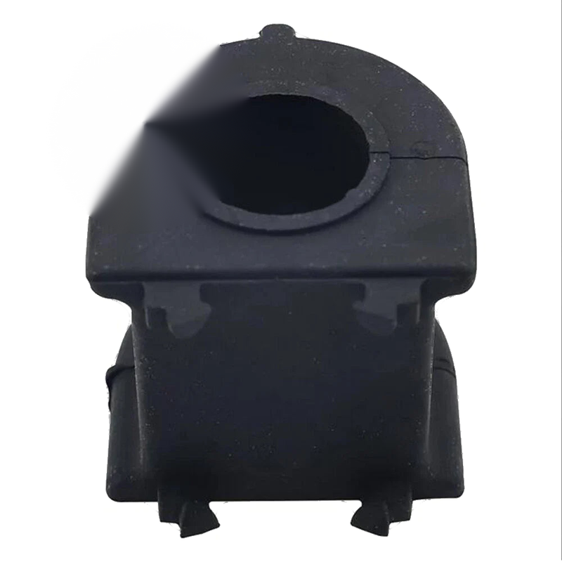 Toyota Lexus RX 350 400h Stabilizer Bar Bushing (2007-2015)