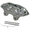 Landcruiser 60 Series FJ60 HJ60 HJ61 HJ62 Front Right Brake Caliper (1980-1990)