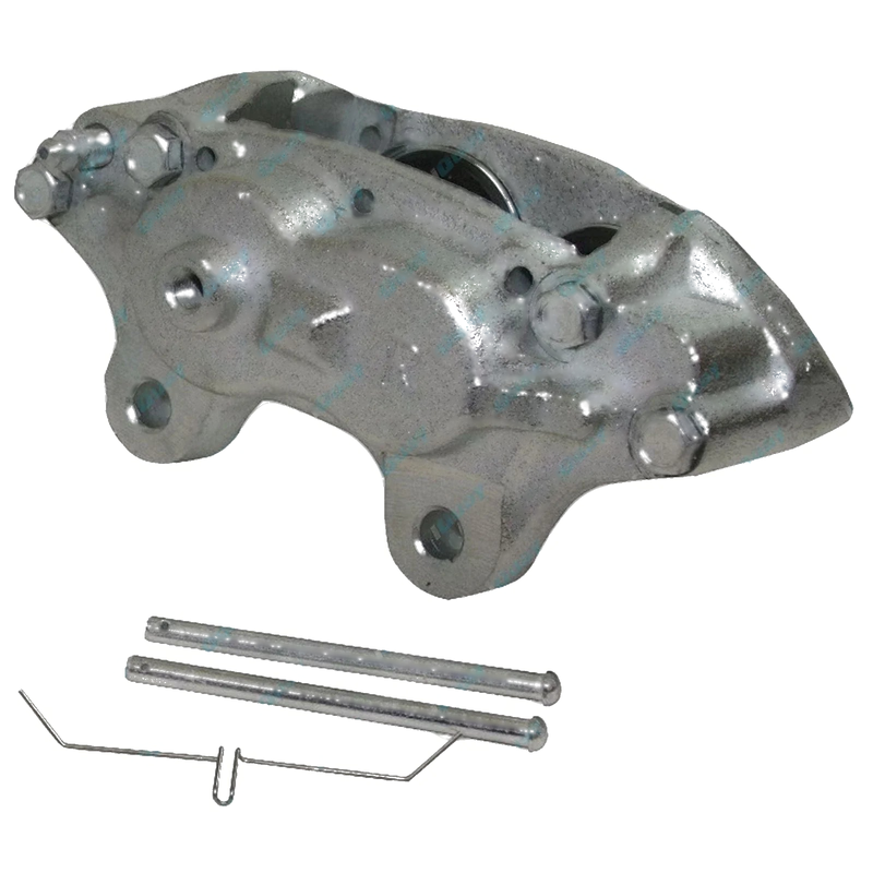 Landcruiser 60 Series FJ60 HJ60 HJ61 HJ62 Front Right Brake Caliper (1980-1990)