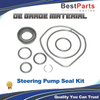 Mitsubishi Lancer / Outlander Power Steering Pump Seal Kit (04-06)