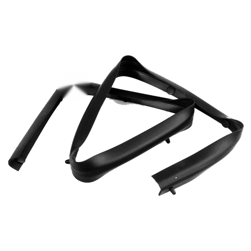 Toyota Corolla E100 AE100 AE101 AE102 EE100 EE101 1991-1998 BonnetSeal