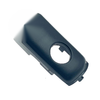 Latch Lid Handle