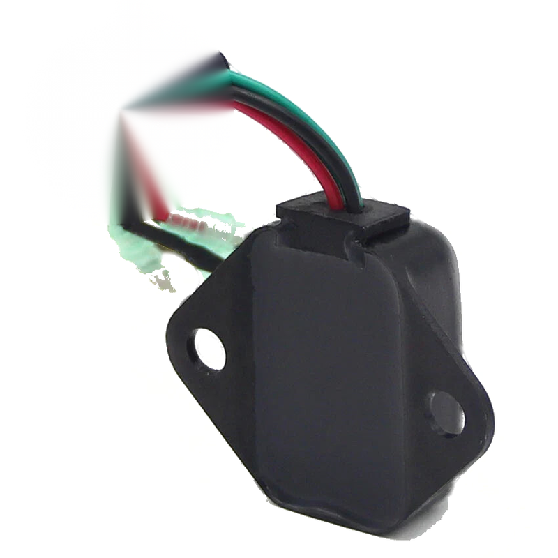 Yamaha VX700 SJ650 SJ700 Voltage Rectifier Regulator (1992-1997)