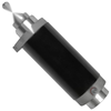 Mercury Mariner Outboard 135-300HP Starter (1990-2005)