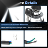 AGT-H15R DHKG-H15 Mini Excavator 4 PIN Ignition Switch Key Set