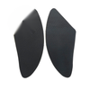 Motorcycle Universal Tank Traction Side Pad Knee Grip Protector