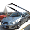 Subaru Legacy BL Sedan Side Skirt Extension Panel (2003-2009)