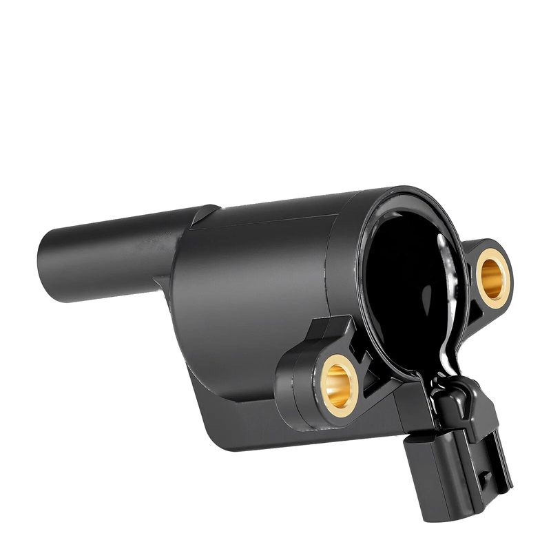 Ignition coil Polaris Sportsman 570 (2014–2025)